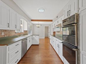 3406  Ridgedale Drive , Garland Texas 75041