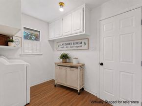 3406  Ridgedale Drive , Garland Texas 75041