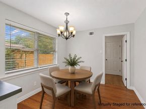 3406  Ridgedale Drive , Garland Texas 75041