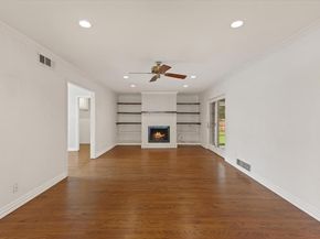3406  Ridgedale Drive , Garland Texas 75041