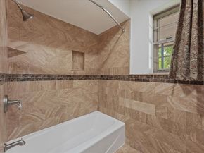 3406  Ridgedale Drive , Garland Texas 75041