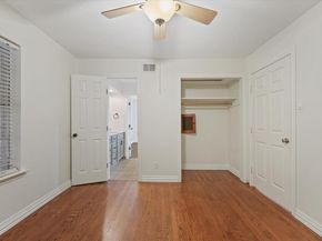 3406  Ridgedale Drive , Garland Texas 75041