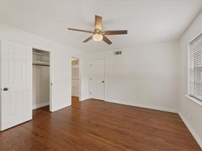 3406  Ridgedale Drive , Garland Texas 75041