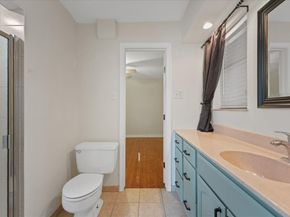 3406  Ridgedale Drive , Garland Texas 75041