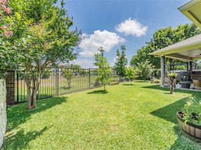 3937  Weatherstone Drive , Fort Worth Texas 76137