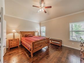 3937  Weatherstone Drive , Fort Worth Texas 76137