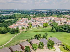 3937  Weatherstone Drive , Fort Worth Texas 76137