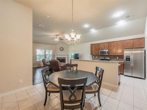 3937  Weatherstone Drive , Fort Worth Texas 76137