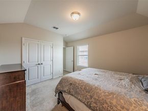 3937  Weatherstone Drive , Fort Worth Texas 76137