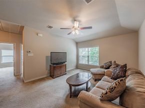 3937  Weatherstone Drive , Fort Worth Texas 76137