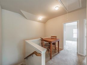 3937  Weatherstone Drive , Fort Worth Texas 76137
