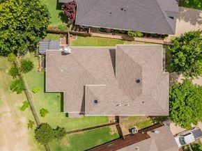 3937  Weatherstone Drive , Fort Worth Texas 76137