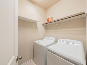 3937  Weatherstone Drive , Fort Worth Texas 76137