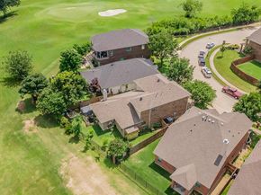 3937  Weatherstone Drive , Fort Worth Texas 76137