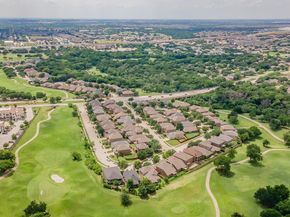 3937  Weatherstone Drive , Fort Worth Texas 76137