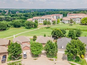 3937  Weatherstone Drive , Fort Worth Texas 76137
