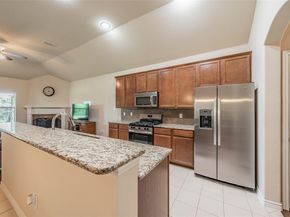 3937  Weatherstone Drive , Fort Worth Texas 76137