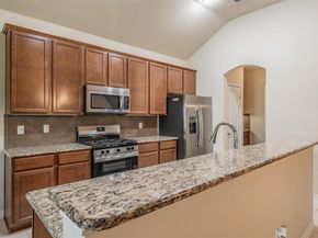 3937  Weatherstone Drive , Fort Worth Texas 76137