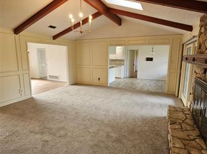 1817  Rhinevalley Drive , Arlington Texas 76012