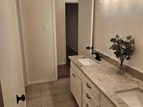 1817  Rhinevalley Drive , Arlington Texas 76012
