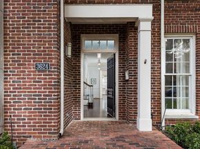 3624  Normandy Avenue , Highland Park Texas 75205