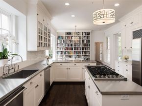 3624  Normandy Avenue , Highland Park Texas 75205