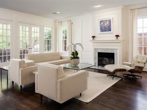 3624  Normandy Avenue , Highland Park Texas 75205