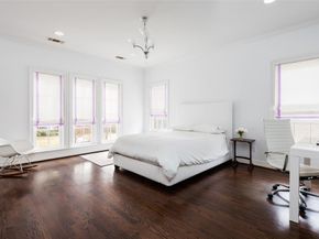 3624  Normandy Avenue , Highland Park Texas 75205