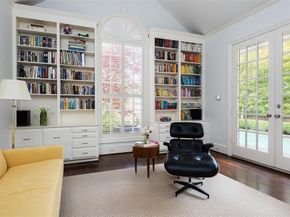 3624  Normandy Avenue , Highland Park Texas 75205