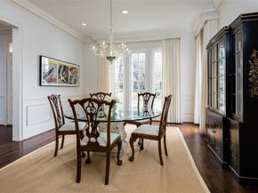 3624  Normandy Avenue , Highland Park Texas 75205