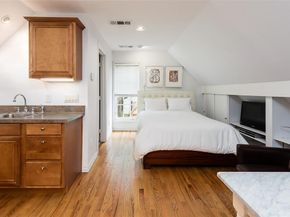 3624  Normandy Avenue , Highland Park Texas 75205