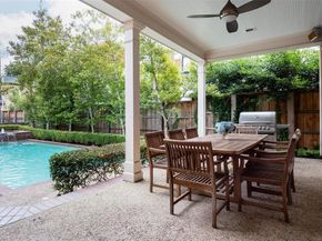 3624  Normandy Avenue , Highland Park Texas 75205