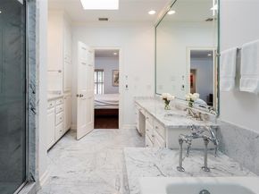 3624  Normandy Avenue , Highland Park Texas 75205