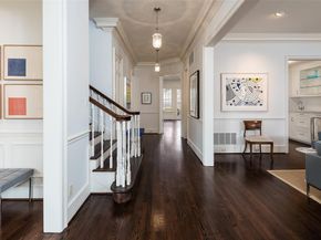 3624  Normandy Avenue , Highland Park Texas 75205