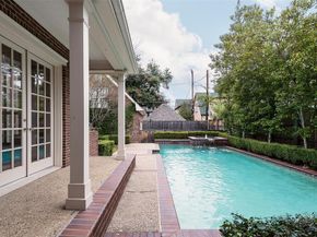 3624  Normandy Avenue , Highland Park Texas 75205
