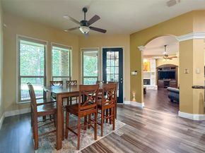 3508  Buckingham Drive , Corinth Texas 76210