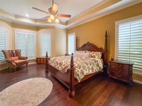 3508  Buckingham Drive , Corinth Texas 76210