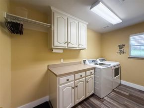 3508  Buckingham Drive , Corinth Texas 76210