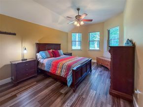 3508  Buckingham Drive , Corinth Texas 76210