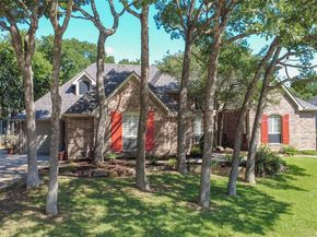 3508  Buckingham Drive , Corinth Texas 76210