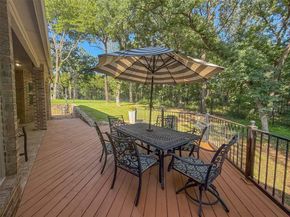 3508  Buckingham Drive , Corinth Texas 76210