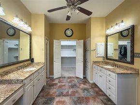 3508  Buckingham Drive , Corinth Texas 76210