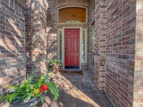 3508  Buckingham Drive , Corinth Texas 76210