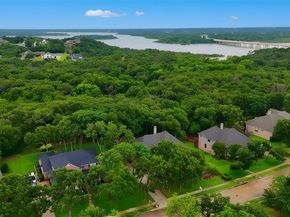 3508  Buckingham Drive , Corinth Texas 76210