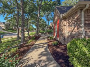 3508  Buckingham Drive , Corinth Texas 76210