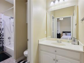 3508  Buckingham Drive , Corinth Texas 76210