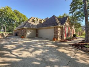 3508  Buckingham Drive , Corinth Texas 76210