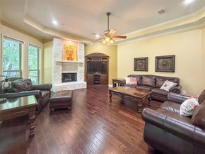 3508  Buckingham Drive , Corinth Texas 76210