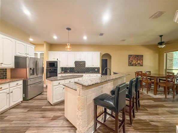 3508  Buckingham Drive , Corinth Texas 76210