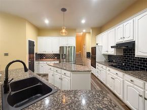 3508  Buckingham Drive , Corinth Texas 76210